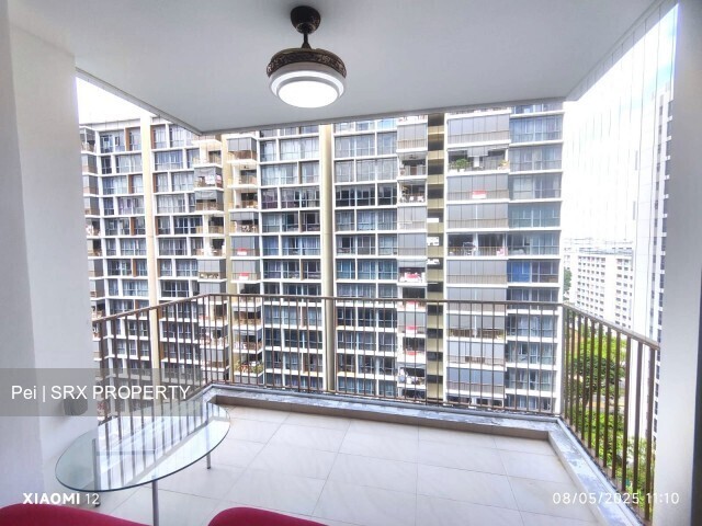 Wandervale (D23), Condominium #565175411